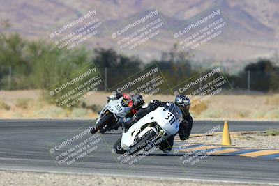 media/Oct-19-2024-CVMA (Sat) [[7df39c5a0d]]/Race 11-Formula 2-CVMA Hooligans/